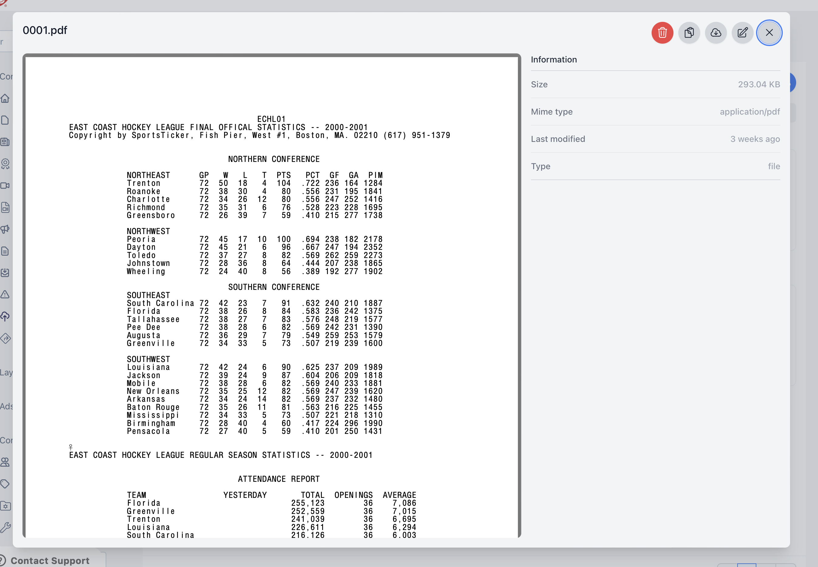 Screenshot 2023-09-03 at 2.10.28 PM.png
