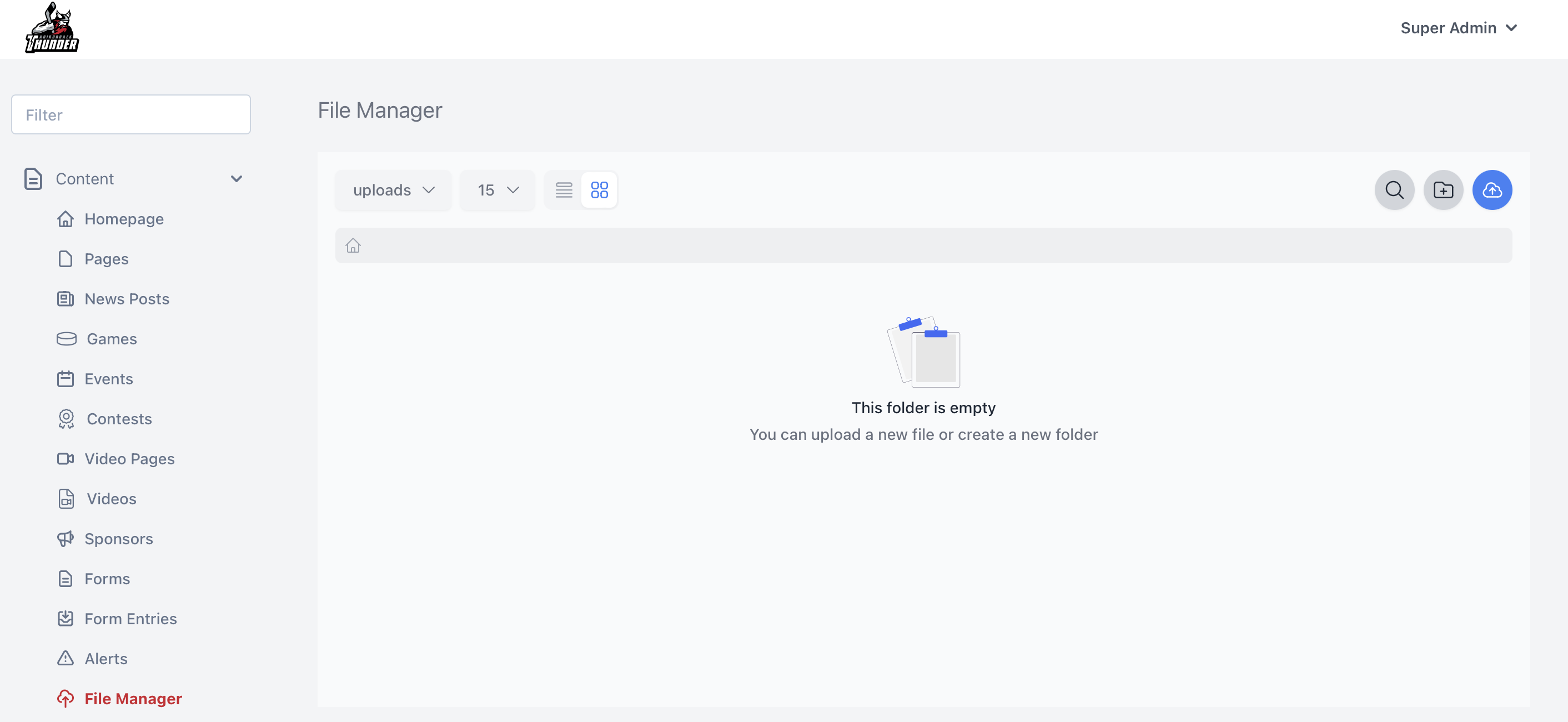 Screenshot 2023-09-03 at 2.07.12 PM.png