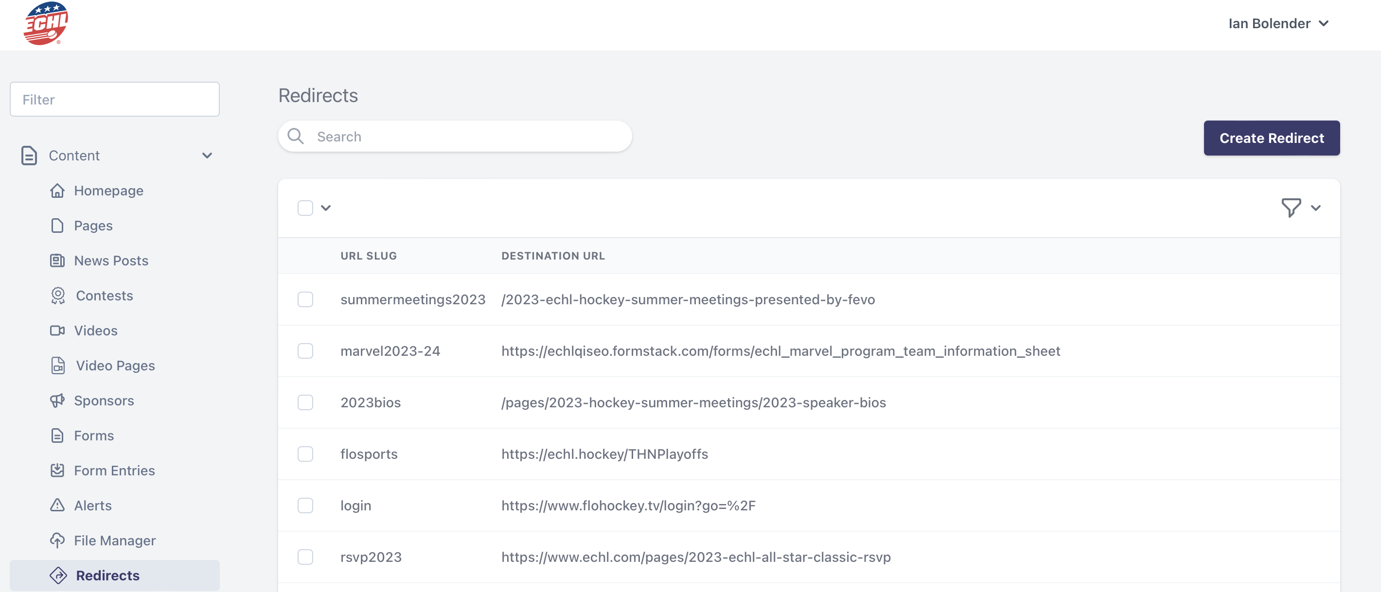 Screenshot 2023-09-03 at 2.15.00 PM.png