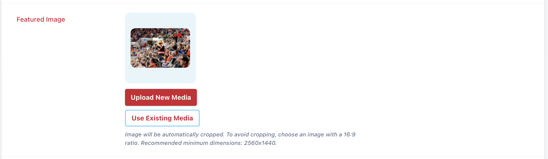 Screenshot 2023-09-04 at 8.06.10 AM.png