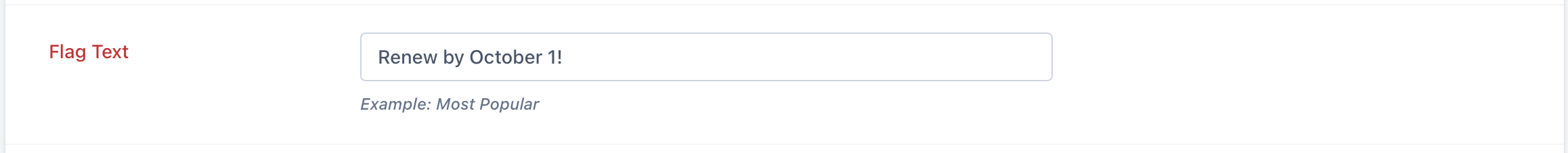 Screenshot 2023-09-04 at 8.08.19 AM.png