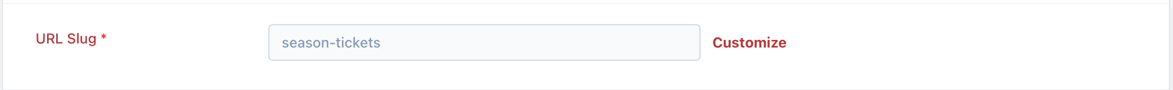 Screenshot 2023-09-04 at 8.05.29 AM.png