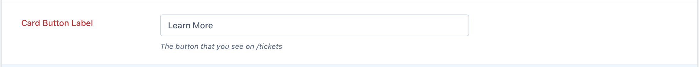 Screenshot 2023-09-04 at 8.16.16 AM.png