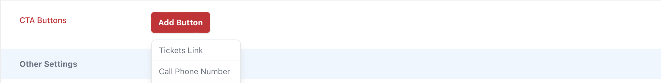 Screenshot 2023-09-04 at 8.25.54 AM.png