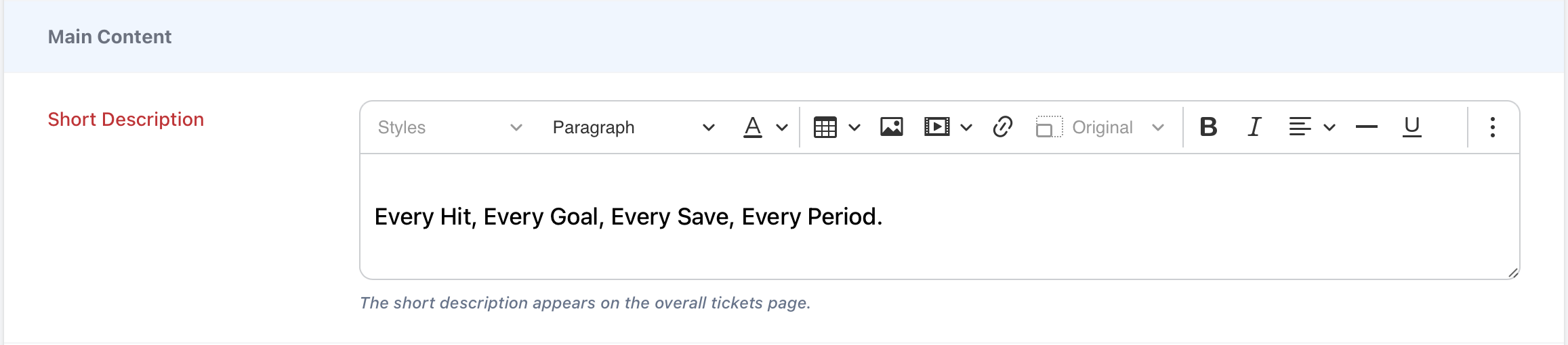 Screenshot 2023-09-04 at 8.15.17 AM.png