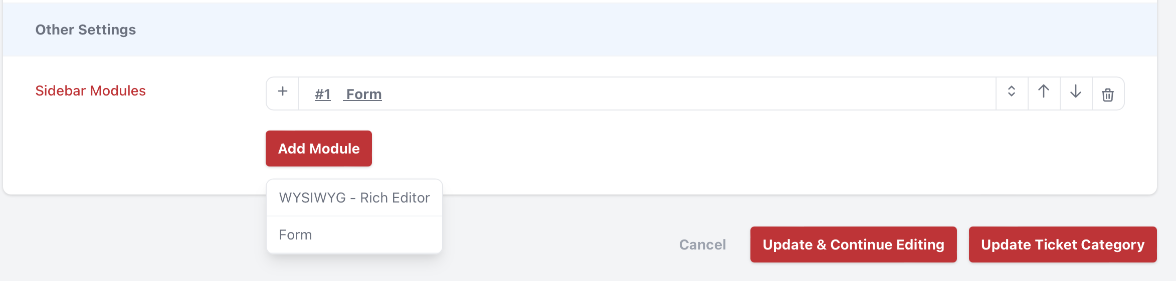 Screenshot 2023-09-04 at 8.31.15 AM.png