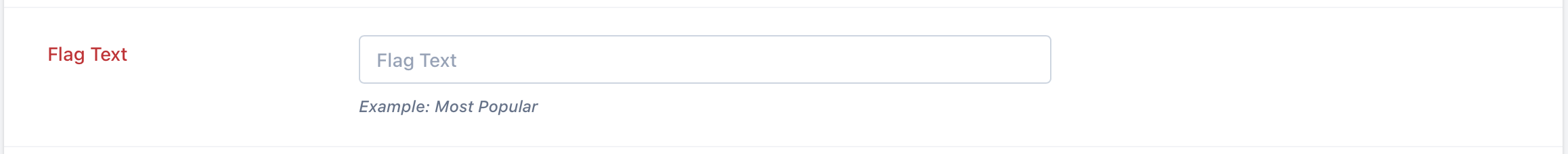 Screenshot 2023-09-04 at 10.52.14 AM.png