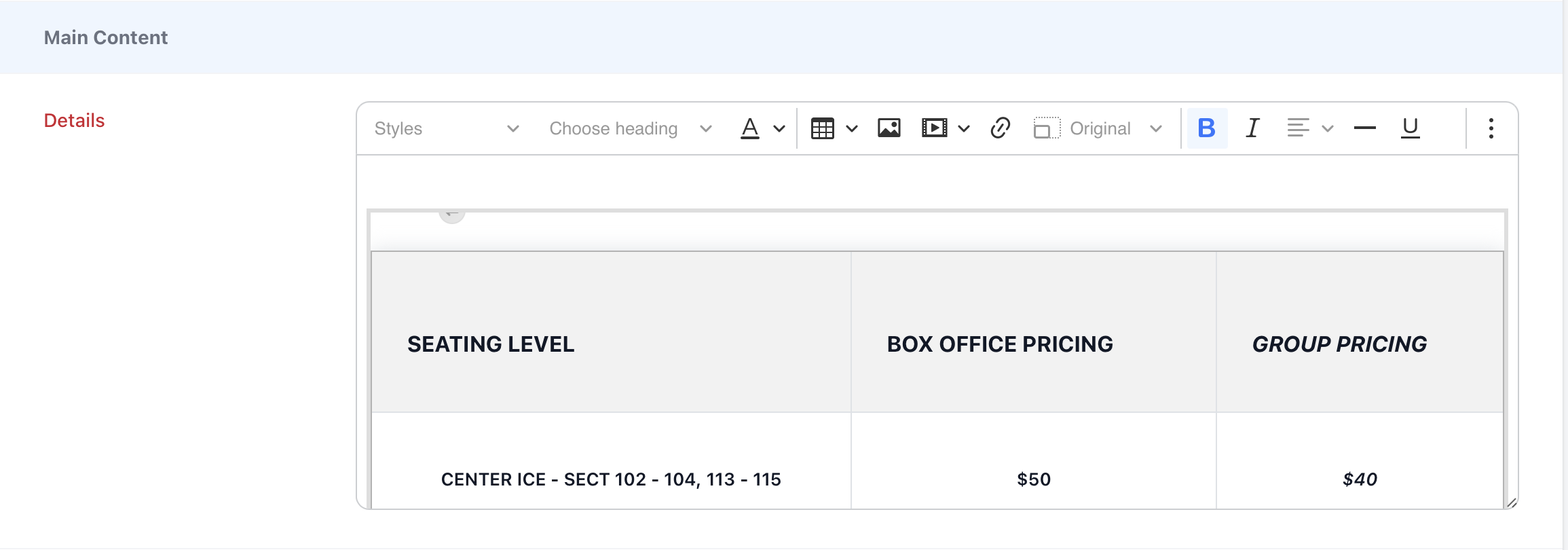 Screenshot 2023-09-04 at 11.04.58 AM.png