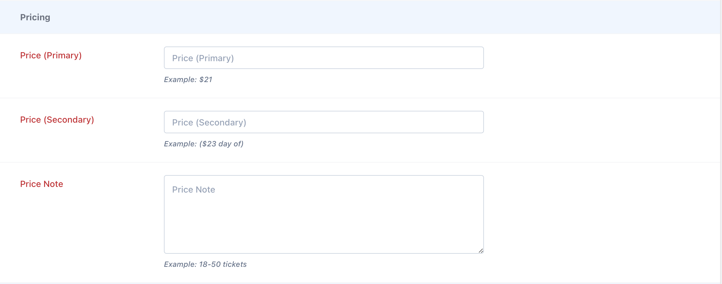 Screenshot 2023-09-04 at 11.01.56 AM.png