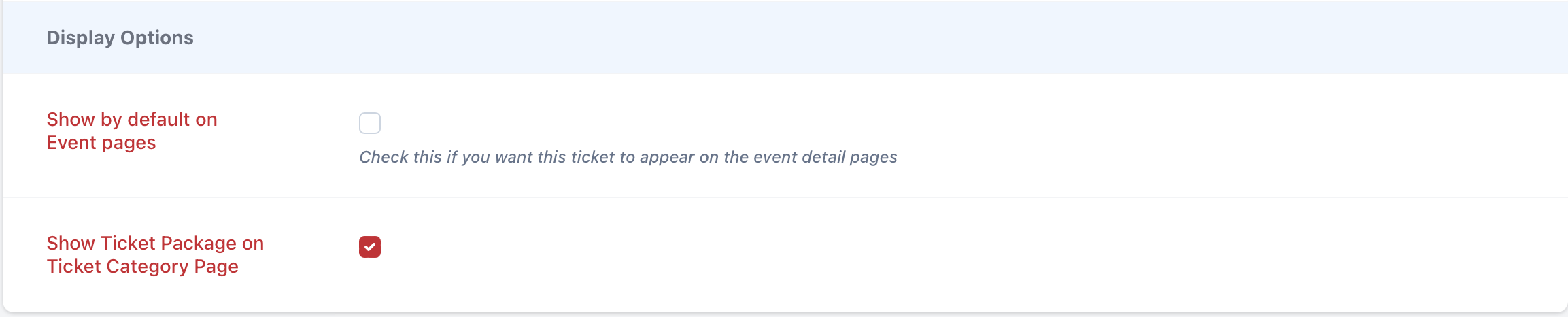 Screenshot 2023-09-04 at 11.11.16 AM.png