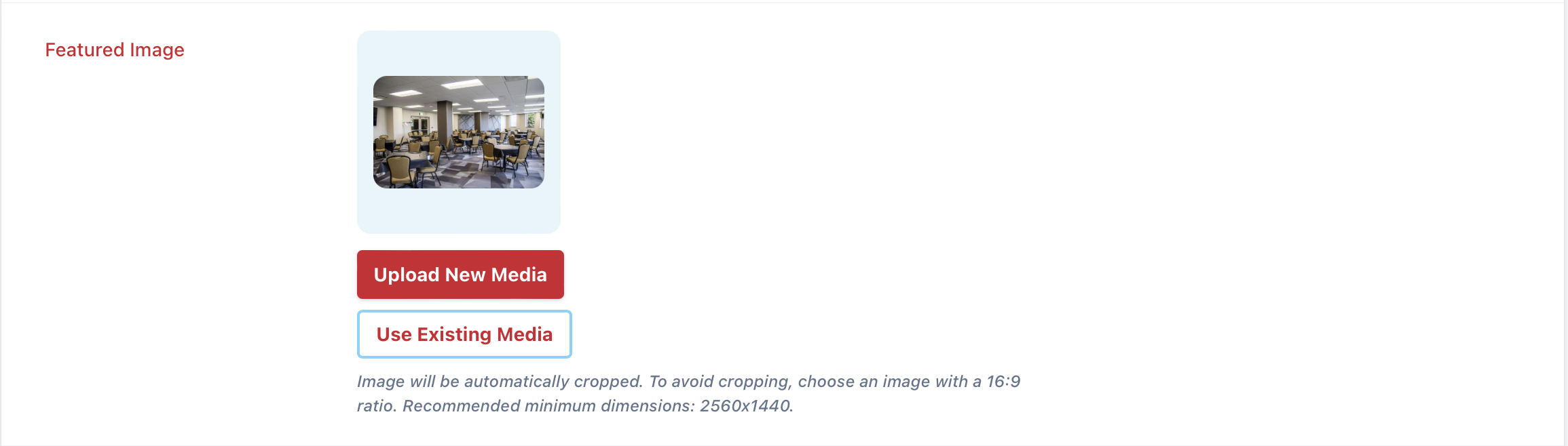 Screenshot 2023-09-04 at 10.58.02 AM.png