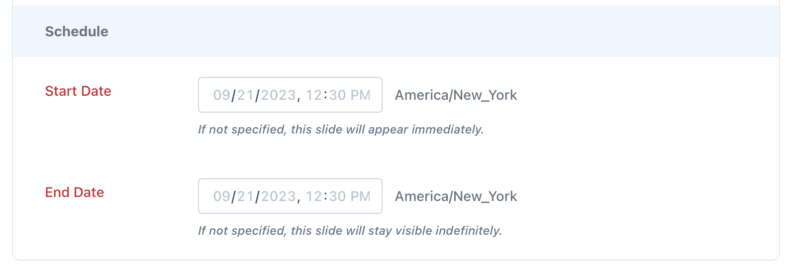 Screenshot 2023-09-21 at 10.46.25 AM.png