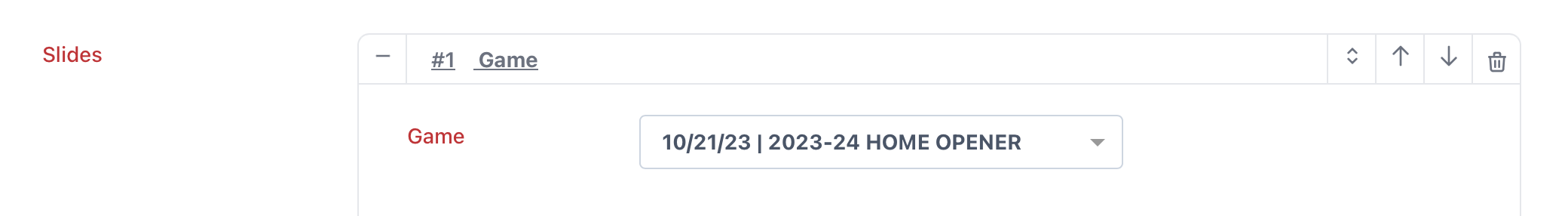 Screenshot 2023-09-21 at 10.54.45 AM.png