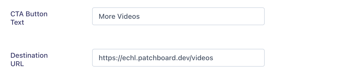 Screenshot 2023-09-22 at 11.45.41 AM.png