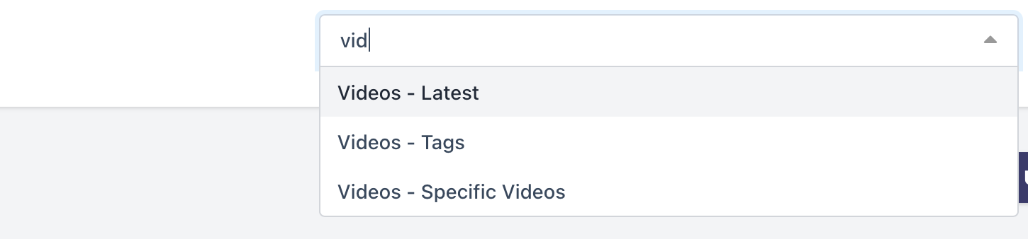 Screenshot 2023-09-22 at 11.36.37 AM.png