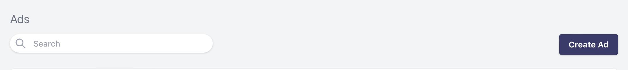 Screenshot 2023-09-25 at 10.26.44 AM.png