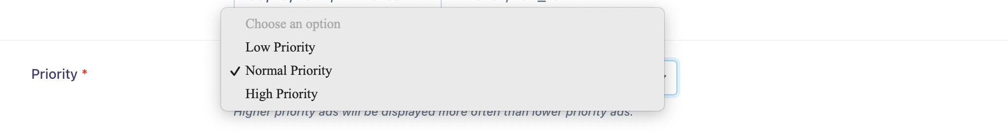 Screenshot 2023-09-25 at 10.31.56 AM.png