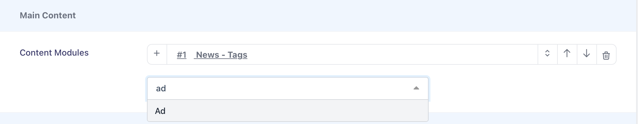 Screenshot 2023-09-25 at 10.19.51 AM.png