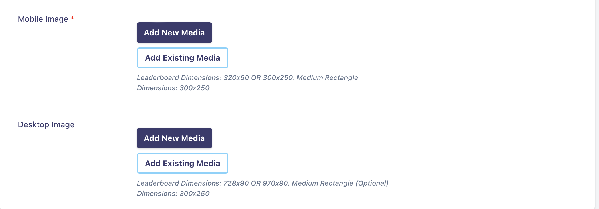 Screenshot 2023-09-25 at 10.34.20 AM.png