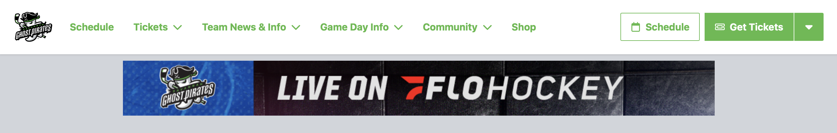 Screenshot 2023-09-25 at 10.12.19 AM.png