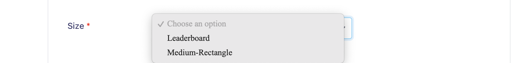 Screenshot 2023-09-25 at 10.22.59 AM.png