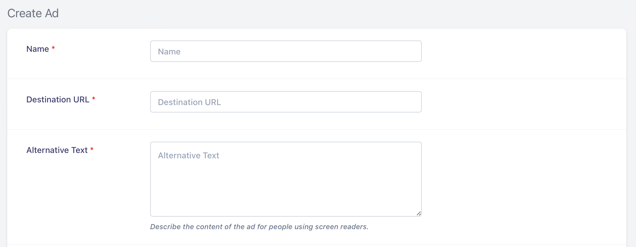 Screenshot 2023-09-25 at 10.30.03 AM.png