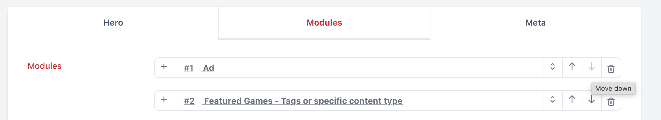 Screenshot 2023-09-25 at 10.44.01 AM.png