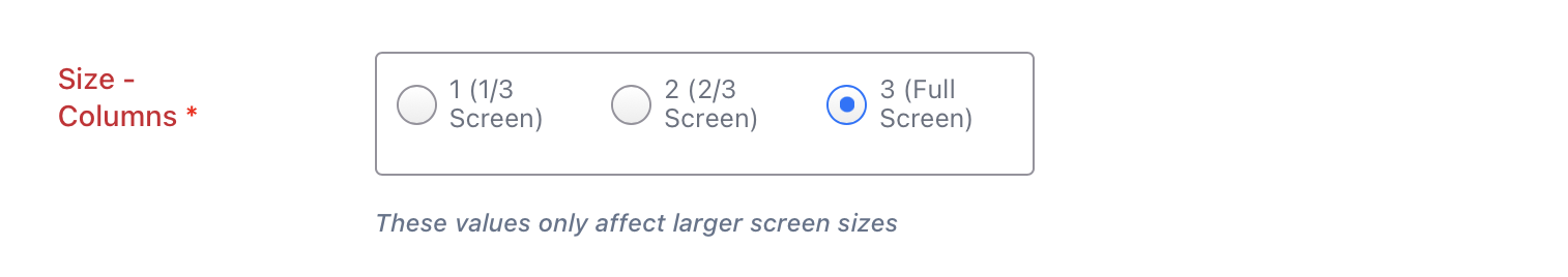 Screenshot 2023-09-25 at 10.46.47 AM.png