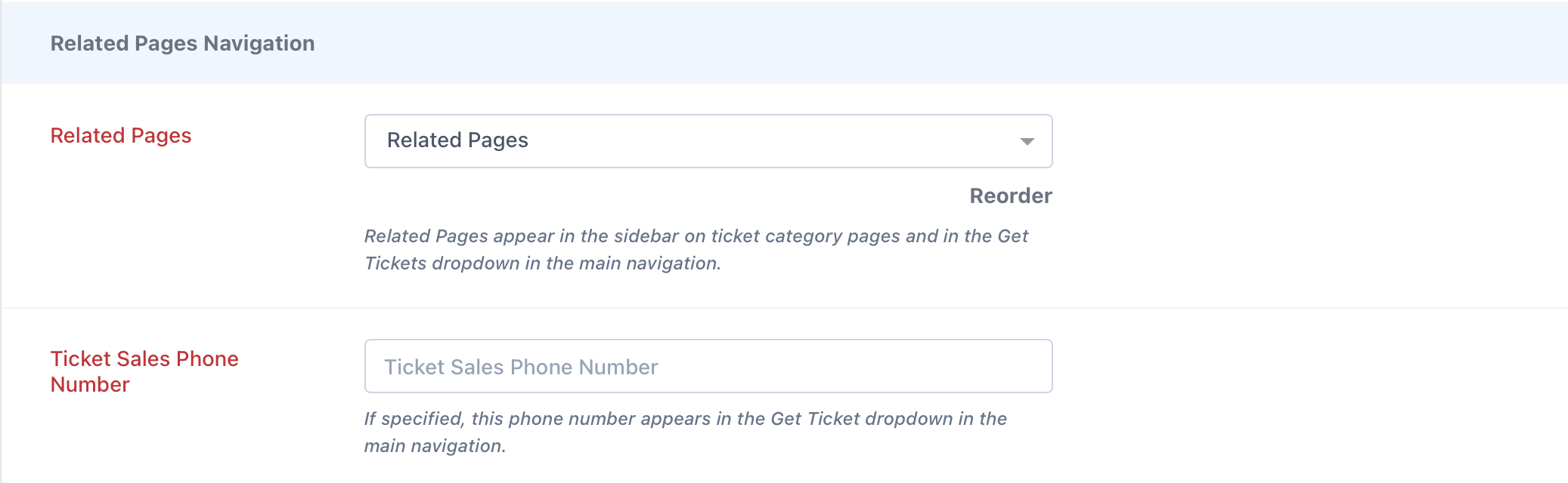 Screenshot 2023-09-25 at 11.02.33 AM.png