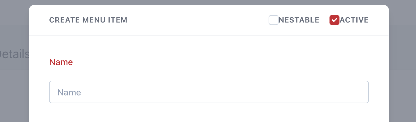 Screenshot 2023-09-25 at 10.52.52 AM.png