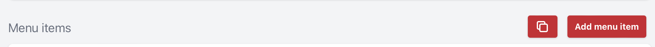 Screenshot 2023-09-25 at 10.51.36 AM.png