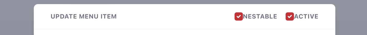 Screenshot 2023-09-25 at 10.55.22 AM.png