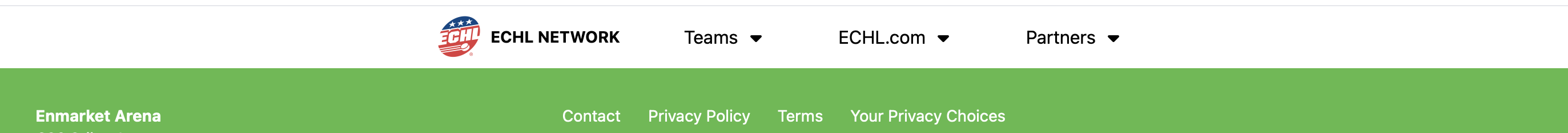 Screenshot 2023-09-25 at 10.57.14 AM.png