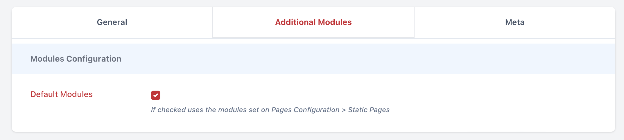Screenshot 2023-09-25 at 11.12.54 AM.png