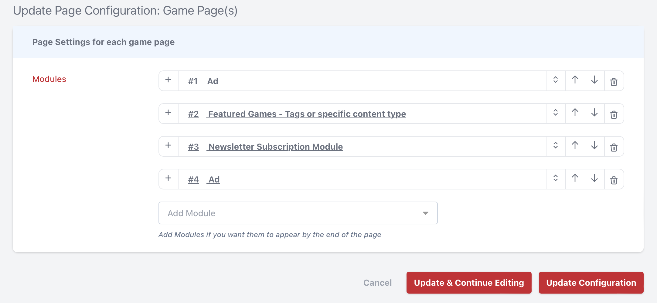 Screenshot 2023-09-25 at 11.17.11 AM.png