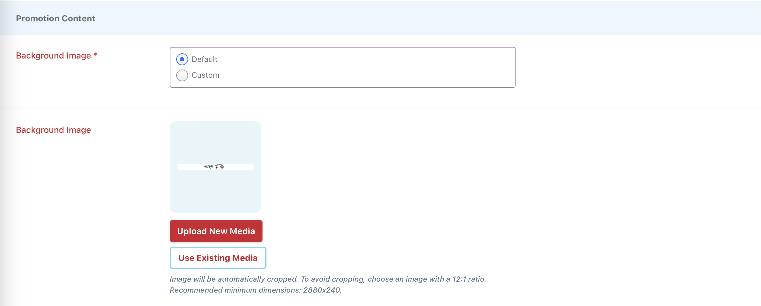 Screenshot 2023-10-18 at 5.44.35 AM.png