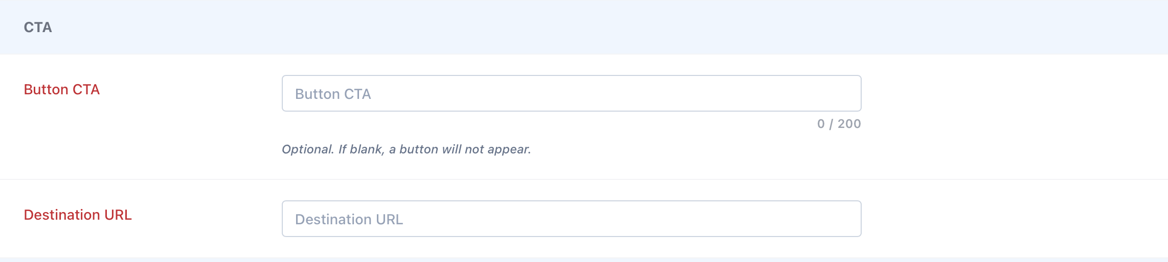Screenshot 2023-10-18 at 5.46.06 AM.png