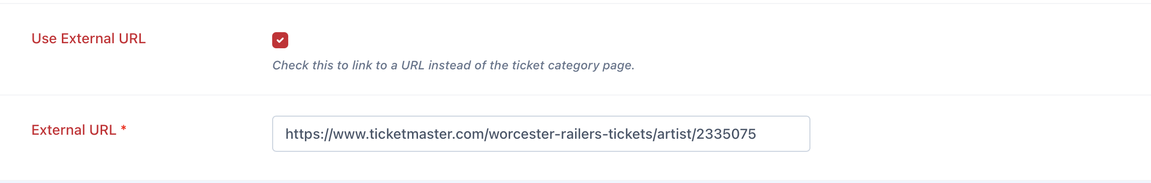 Screenshot 2023-10-18 at 6.09.49 AM.png