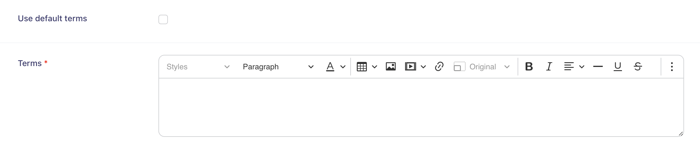 Screenshot 2023-11-28 at 6.20.02 AM.png
