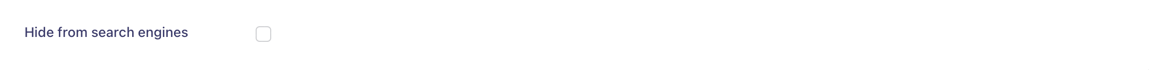 Screenshot 2023-11-28 at 6.23.02 AM.png