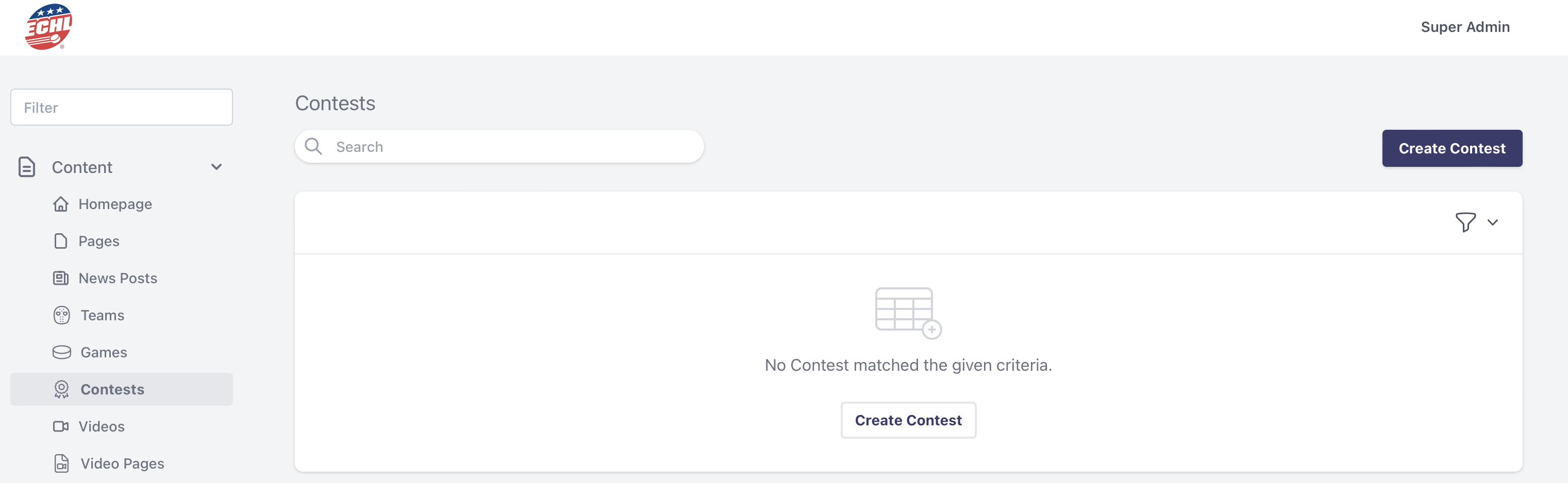 Screenshot 2023-11-28 at 6.06.58 AM.png