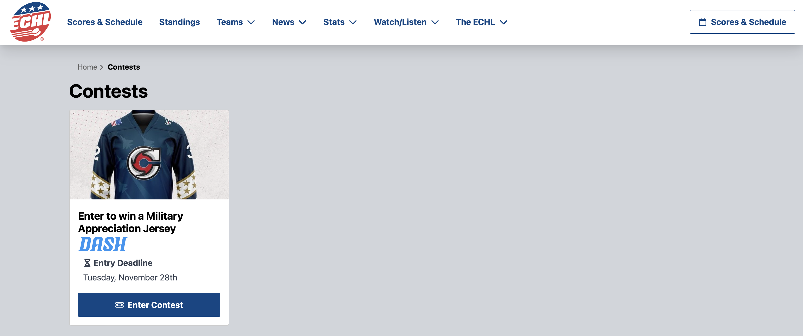 Screenshot 2023-11-28 at 6.31.12 AM.png