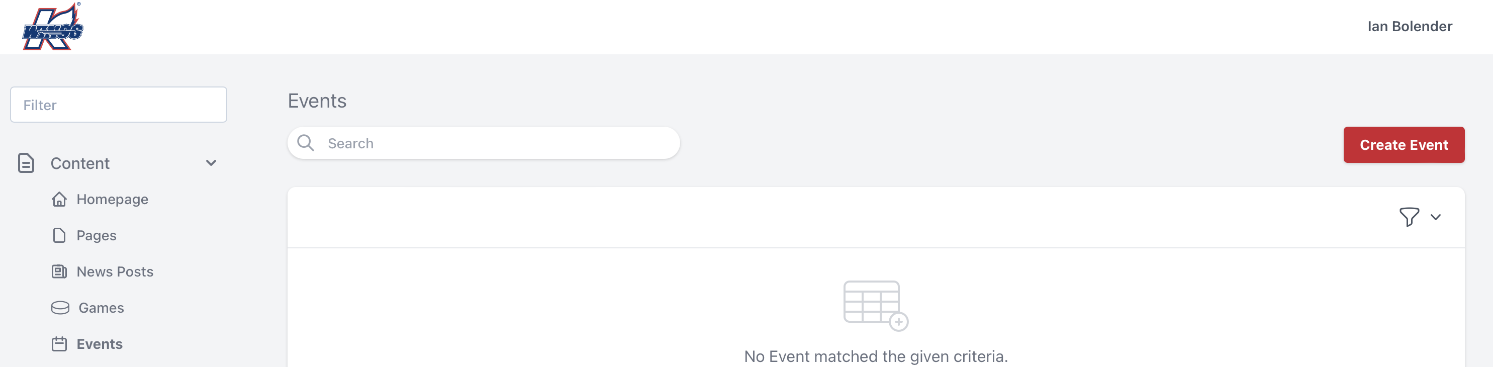 Screenshot 2023-12-21 at 7.10.15 AM.png