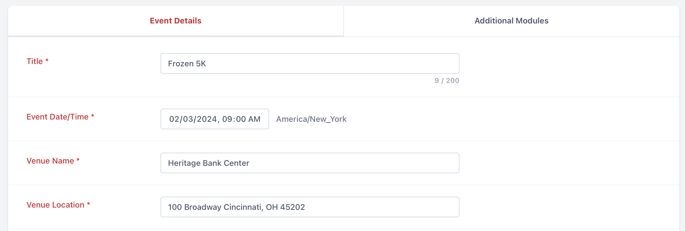 Screenshot 2023-12-21 at 7.14.34 AM.png