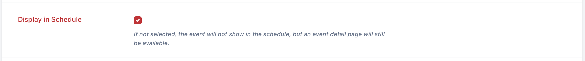 Screenshot 2023-12-21 at 7.14.41 AM.png