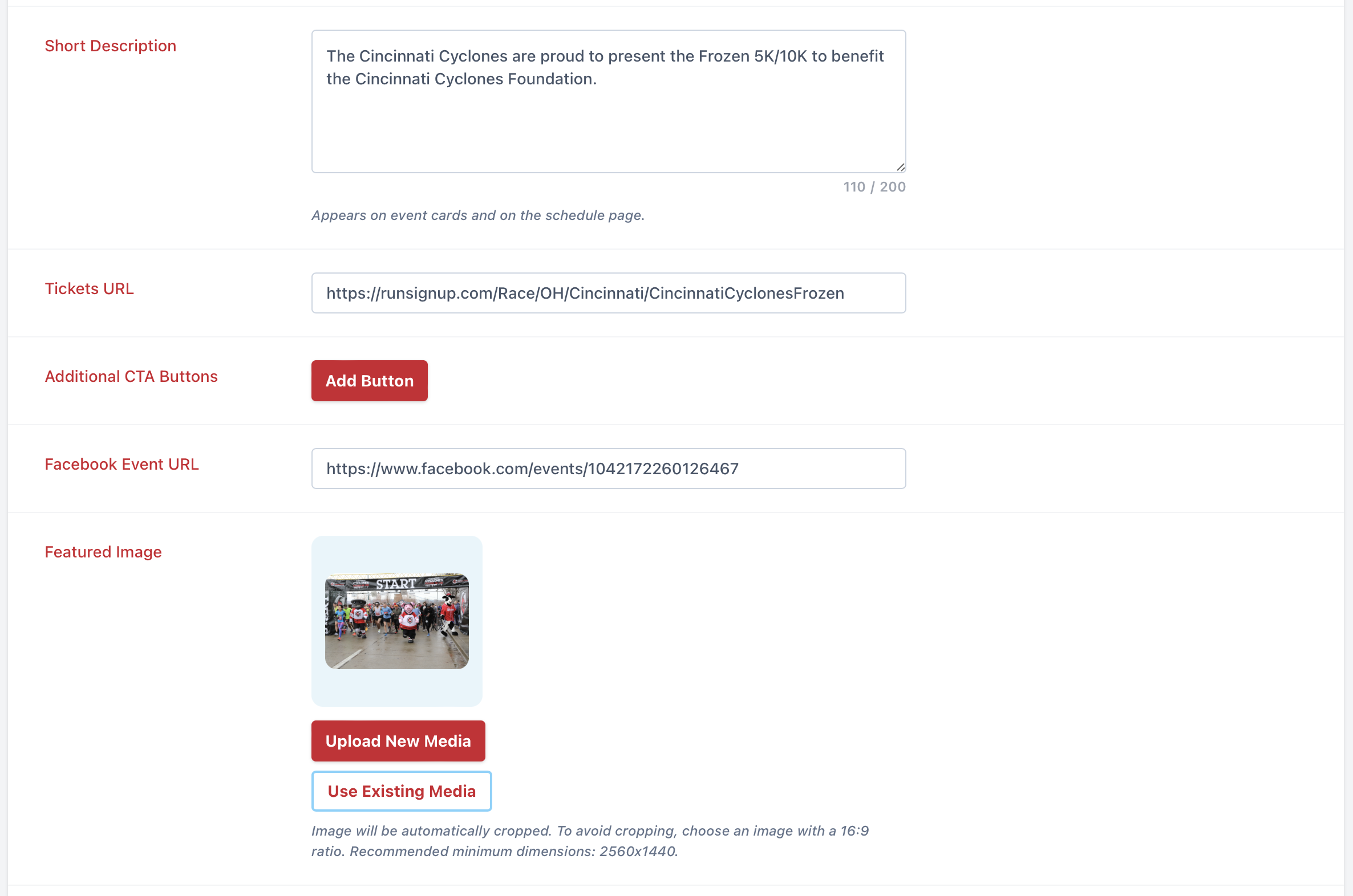 Screenshot 2023-12-21 at 7.14.51 AM.png