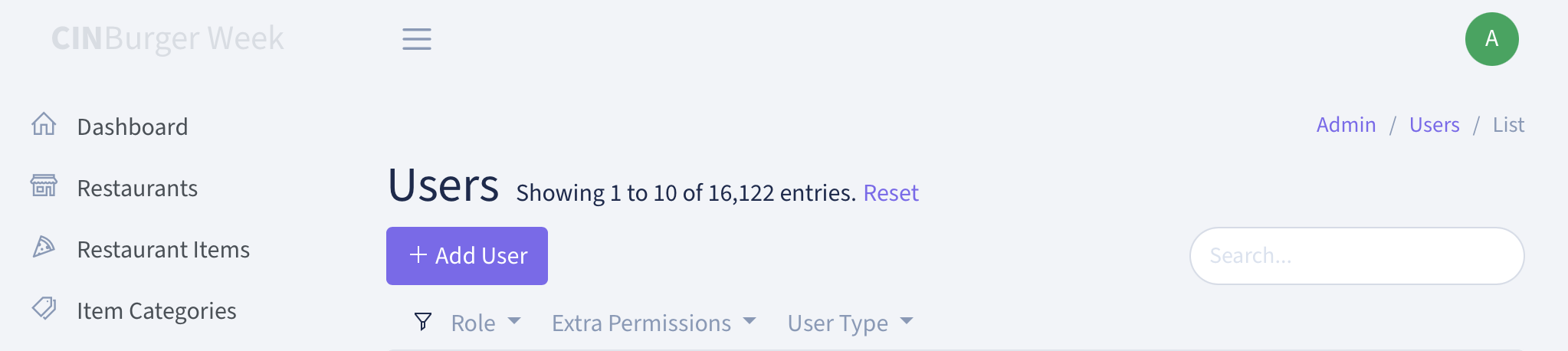 Screenshot 2024-05-01 at 4.18.44 PM.png