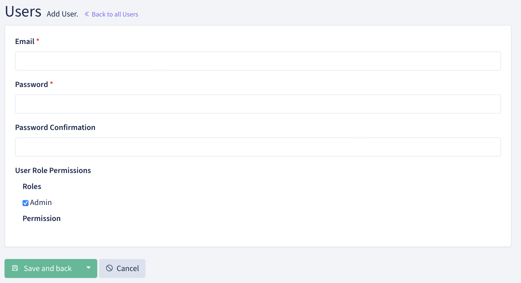 Screenshot 2024-05-01 at 4.20.04 PM.png
