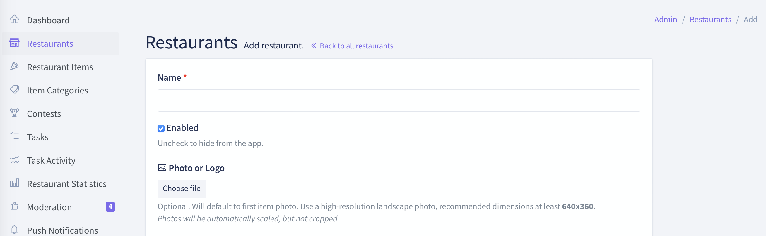 Screenshot 2024-05-02 at 10.47.22 AM.png