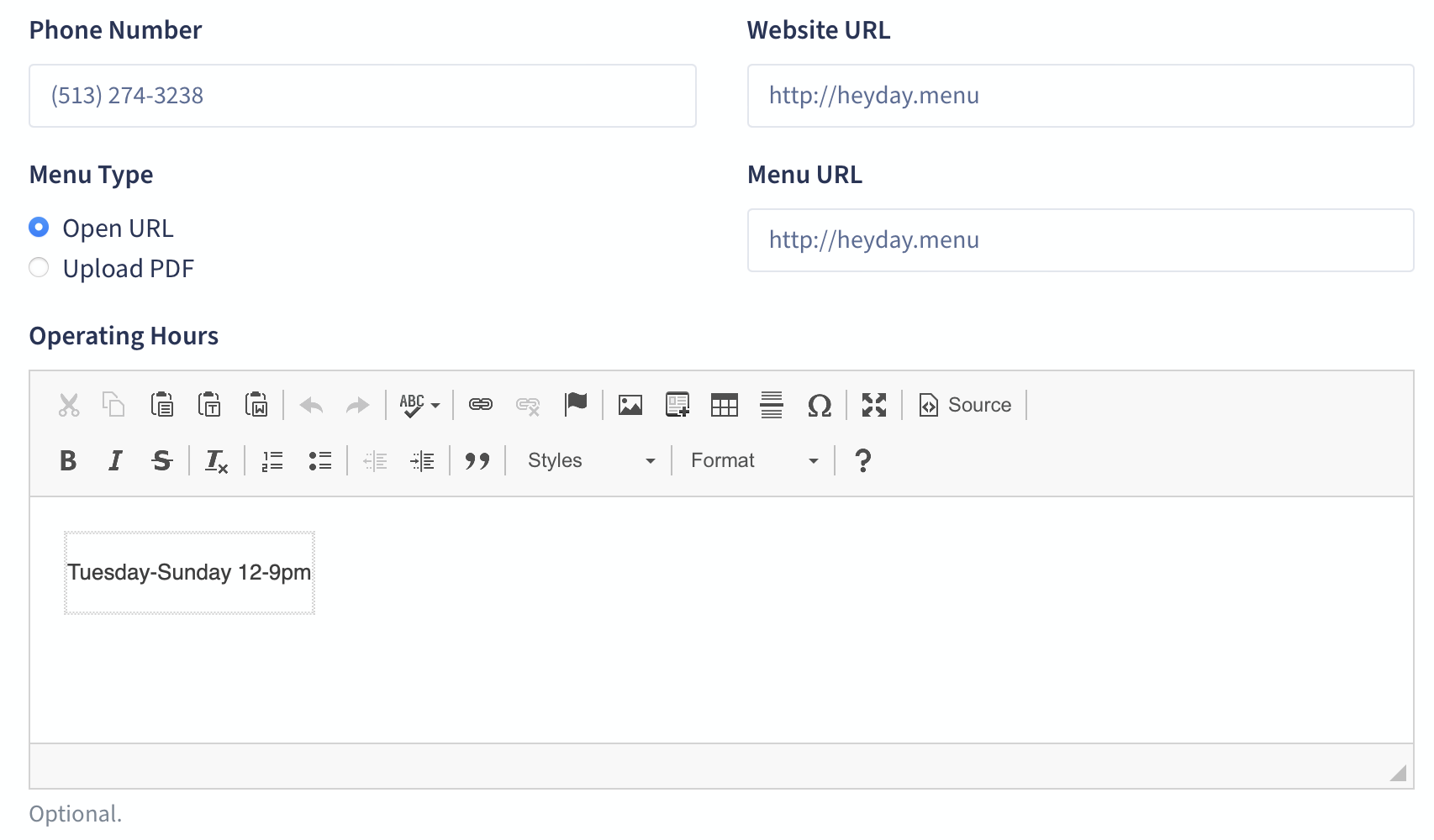 Screenshot 2024-05-02 at 10.58.58 AM.png